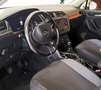 Volkswagen Tiguan Tiguan R-LINE 1.6 tdi-115cv Bianco - thumbnail 14