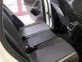 Volkswagen Tiguan Tiguan R-LINE 1.6 tdi-115cv Weiß - thumbnail 19