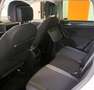Volkswagen Tiguan Tiguan R-LINE 1.6 tdi-115cv Weiß - thumbnail 18