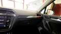 Volkswagen Tiguan Tiguan R-LINE 1.6 tdi-115cv Blanc - thumbnail 22