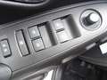 Chevrolet Trax 1.4T LT+ AWD / TREKHAAK / AIRCO / CRUISE CONTROL ( Wit - thumbnail 30