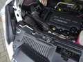 Chevrolet Trax 1.4T LT+ AWD / TREKHAAK / AIRCO / CRUISE CONTROL ( Blanc - thumbnail 33