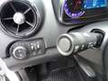 Chevrolet Trax 1.4T LT+ AWD / TREKHAAK / AIRCO / CRUISE CONTROL ( Blanco - thumbnail 31