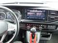 Volkswagen T6.1 Multivan 2.0TDI DSG GenerationSix STHZG AHK Grau - thumbnail 4