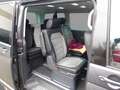 Volkswagen T6.1 Multivan 2.0TDI DSG GenerationSix STHZG AHK Grau - thumbnail 6