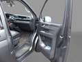 Volkswagen T6.1 Multivan 2.0TDI DSG GenerationSix STHZG AHK Grau - thumbnail 5