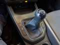 SEAT Ibiza SC 1.0 90 GLP Style Burdeos - thumbnail 22