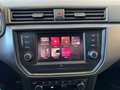 SEAT Ibiza SC 1.0 90 GLP Style Burdeos - thumbnail 18