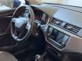 SEAT Ibiza SC 1.0 90 GLP Style Violet - thumbnail 11