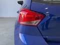 SEAT Ibiza SC 1.0 90 GLP Style Violet - thumbnail 7