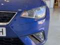 SEAT Ibiza SC 1.0 90 GLP Style Violet - thumbnail 14