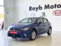 SEAT Ibiza SC 1.0 90 GLP Style Violet - thumbnail 1