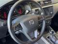 SEAT Ibiza SC 1.0 90 GLP Style Violet - thumbnail 10