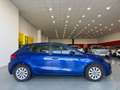 SEAT Ibiza SC 1.0 90 GLP Style Violet - thumbnail 3