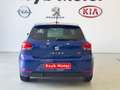 SEAT Ibiza SC 1.0 90 GLP Style Violet - thumbnail 5