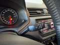 SEAT Ibiza SC 1.0 90 GLP Style Burdeos - thumbnail 21