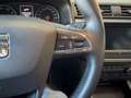 SEAT Ibiza SC 1.0 90 GLP Style Burdeos - thumbnail 19