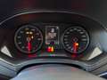 SEAT Ibiza SC 1.0 90 GLP Style Violet - thumbnail 15