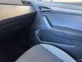 SEAT Ibiza SC 1.0 90 GLP Style Burdeos - thumbnail 17