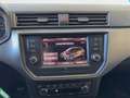 SEAT Ibiza SC 1.0 90 GLP Style Burdeos - thumbnail 16