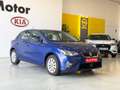 SEAT Ibiza SC 1.0 90 GLP Style Violet - thumbnail 4