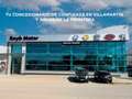 SEAT Ibiza SC 1.0 90 GLP Style Burdeos - thumbnail 24