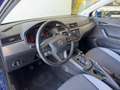 SEAT Ibiza SC 1.0 90 GLP Style Violet - thumbnail 8