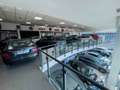 SEAT Ibiza SC 1.0 90 GLP Style Burdeos - thumbnail 23