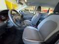 SEAT Ibiza SC 1.0 90 GLP Style Violet - thumbnail 9