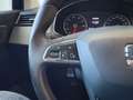 SEAT Ibiza SC 1.0 90 GLP Style Burdeos - thumbnail 20