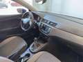 SEAT Ibiza SC 1.0 90 GLP Style Violet - thumbnail 12