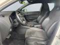 CUPRA Ateca 2.0 TSI 4Drive DSG *LED*360°*ACC*DCC*Beats* Weiß - thumbnail 9