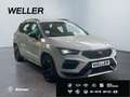 CUPRA Ateca 2.0 TSI 4Drive DSG *LED*360°*ACC*DCC*Beats* Weiß - thumbnail 4