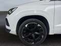 CUPRA Ateca 2.0 TSI 4Drive DSG *LED*360°*ACC*DCC*Beats* Weiß - thumbnail 22