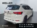 CUPRA Ateca 2.0 TSI 4Drive DSG *LED*360°*ACC*DCC*Beats* Weiß - thumbnail 19