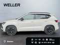 CUPRA Ateca 2.0 TSI 4Drive DSG *LED*360°*ACC*DCC*Beats* Weiß - thumbnail 5