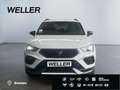 CUPRA Ateca 2.0 TSI 4Drive DSG *LED*360°*ACC*DCC*Beats* Weiß - thumbnail 2