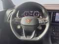 CUPRA Ateca 2.0 TSI 4Drive DSG *LED*360°*ACC*DCC*Beats* Weiß - thumbnail 13