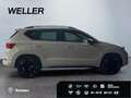 CUPRA Ateca 2.0 TSI 4Drive DSG *LED*360°*ACC*DCC*Beats* Weiß - thumbnail 10
