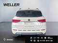 CUPRA Ateca 2.0 TSI 4Drive DSG *LED*360°*ACC*DCC*Beats* Weiß - thumbnail 6