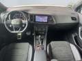 CUPRA Ateca 2.0 TSI 4Drive DSG *LED*360°*ACC*DCC*Beats* Weiß - thumbnail 12