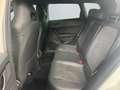 CUPRA Ateca 2.0 TSI 4Drive DSG *LED*360°*ACC*DCC*Beats* Weiß - thumbnail 17