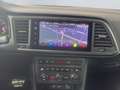 CUPRA Ateca 2.0 TSI 4Drive DSG *LED*360°*ACC*DCC*Beats* Weiß - thumbnail 16