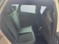 CUPRA Ateca 2.0 TSI 4Drive DSG *LED*360°*ACC*DCC*Beats* Weiß - thumbnail 20