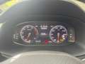CUPRA Ateca 2.0 TSI 4Drive DSG *LED*360°*ACC*DCC*Beats* Weiß - thumbnail 15