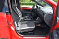 Volkswagen up! 1.0 BMT cross up! Executive Comfort Camera Rood - thumbnail 19
