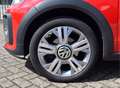 Volkswagen up! 1.0 BMT cross up! Executive Comfort Camera Rood - thumbnail 40