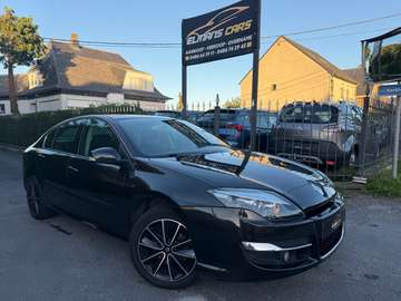 1.5 dCi // FULL OPTIONS // 1IER PROPRIÉTAIRE