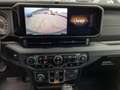 Jeep Wrangler Unlimited 2.0 MY24 Sahara Sky One-Touch Silver - thumbnail 13