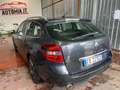 Renault Laguna 2.0 dCi 175CV SporTour Proactive 4Control ESM Negru - thumbnail 7